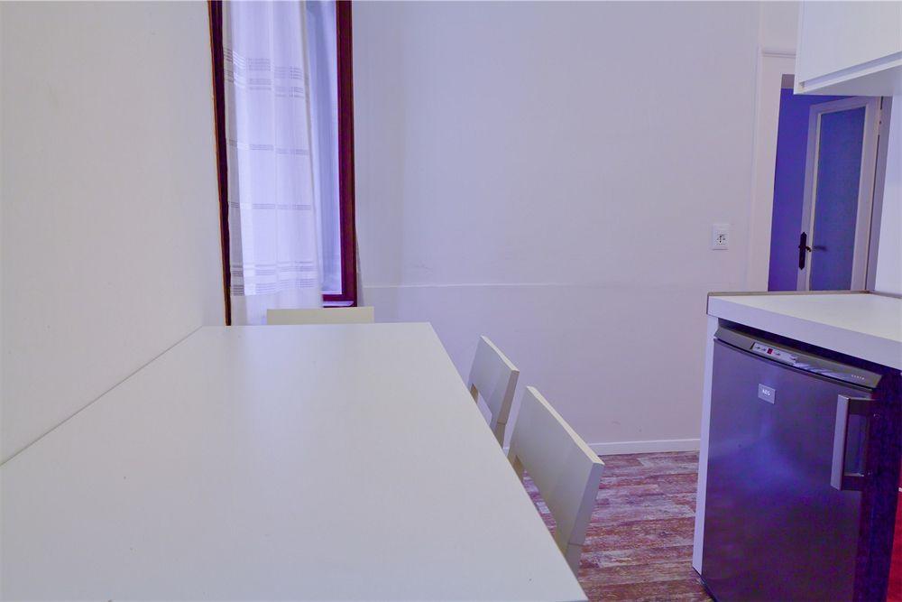 Hotel Henry Βενετία Εξωτερικό φωτογραφία