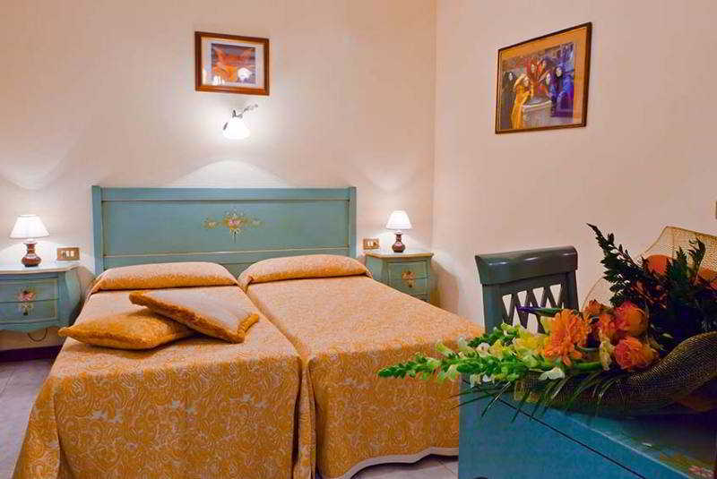 Hotel Henry Βενετία Εξωτερικό φωτογραφία