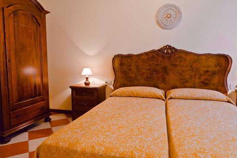Hotel Henry Βενετία Εξωτερικό φωτογραφία