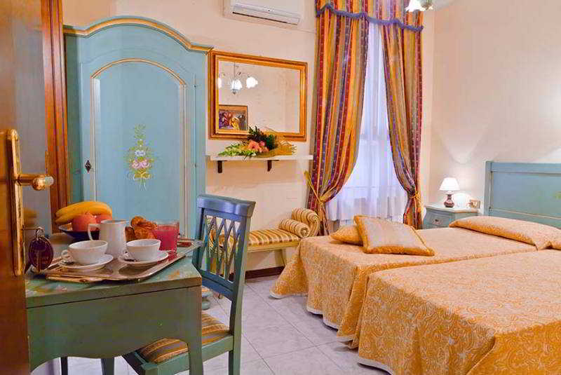 Hotel Henry Βενετία Εξωτερικό φωτογραφία
