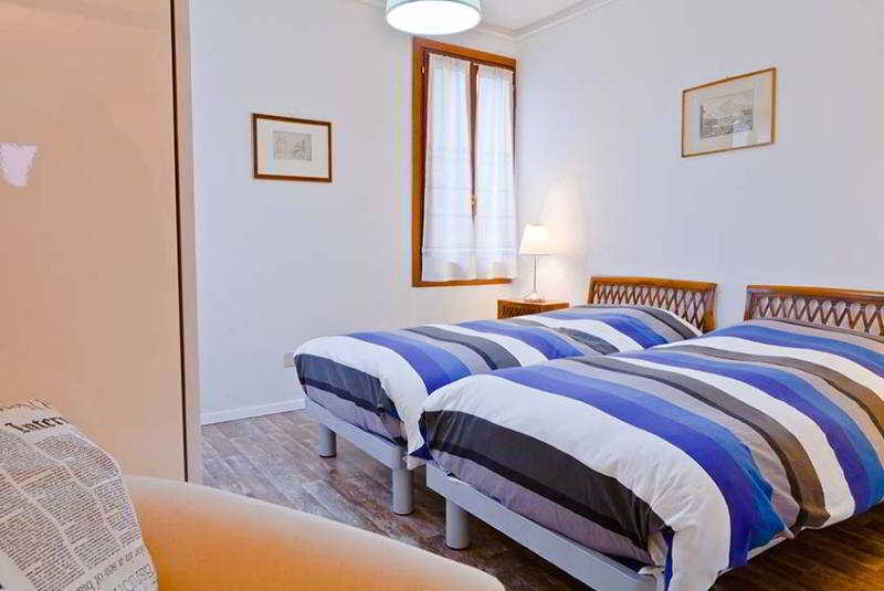 Hotel Henry Βενετία Εξωτερικό φωτογραφία