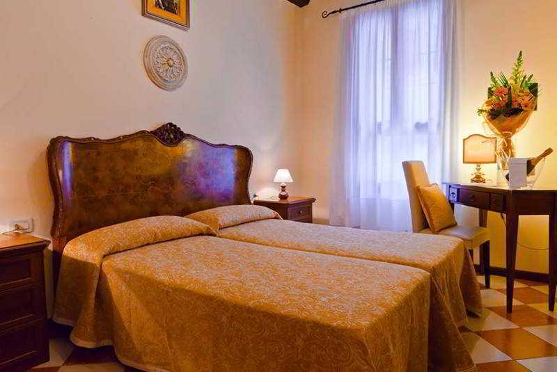 Hotel Henry Βενετία Εξωτερικό φωτογραφία